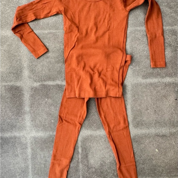 Pajama Bundle! - Picture 6 of 6